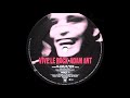 Adam Ant - Greta X (B2)