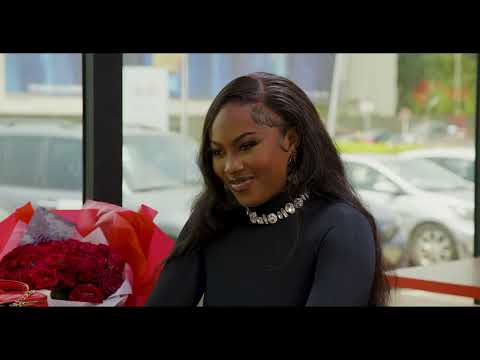 GH Queens Season 3 | Episode 1