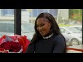 GH Queens Season 3 Episode 1