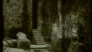 Robin Hood (1922) Video