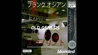 Download lagu Old genesis prod lemuel j sianipar 1 hour mp3 Download lagu Old genesis prod lemuel j sianipar 1 hour mp3