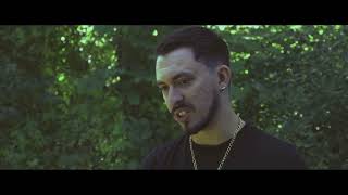 Runnin' From Wolves Trailer 4