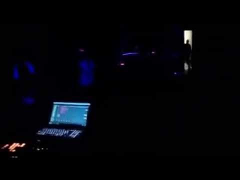 Summer Party 2014[Luca Skatek Noize Soldiers Crew]