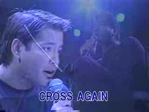 Martin Nievera - Someone that I used to love