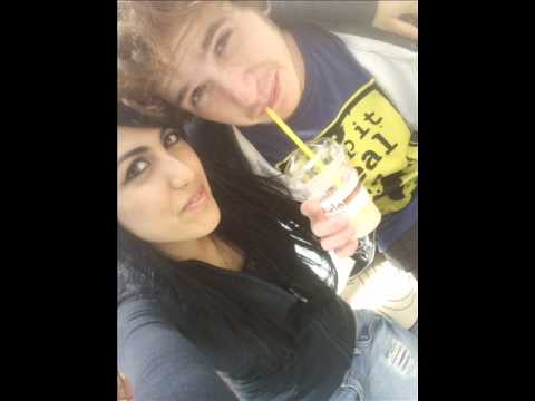 Ohev otah sivanush !!!!