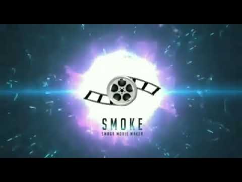 [TRAILER] Struggle With You - X MIPA 4 - SMM 2019