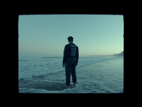 Molok0 - Luces (Video Oficial)