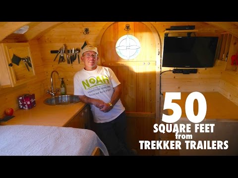 download lagu mp3 mp4 50 Sq Ft House Design, download lagu 50 Sq Ft House Design gratis, unduh video klip 50 Sq Ft House Design