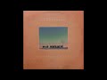 Khruangbin - Maria También