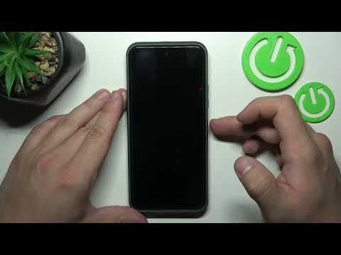 NOKIA XR21 - All Unlock Methods