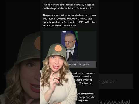 Have YOU Been Living UNDER A ROCK?!? #2ndamendment #shortsfeed #shortsvideo #shorts Thumbnail