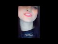 Nathalia Kaur New Video 2021