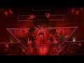 Taemin - Thirsty (OFF-SICK concert) (ENG SUBS)