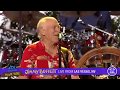 Jimmy Buffett Live In Vegas 2019 Hope This Brings You Joy In These Hard Times RIP Jimmy