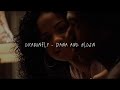 Dragonfly Dana And Alden Tiktok Song Gungh