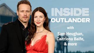 Inside The �pisode 801