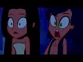 Sarahontas 1995 Part 11 Final Meeting Soarin VS Gaito