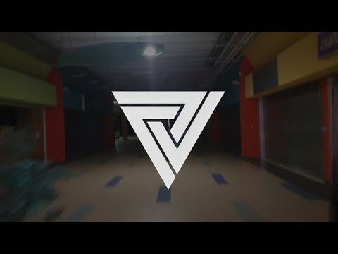 SAY3AM & PROOF NATION - NIGHTFAL | SPED UP