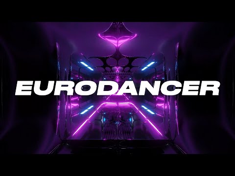 Poylow & R3SPAWN - Eurodancer