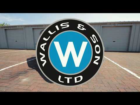 Classic Mini Mayfair for Wedding Car Hire and Self Drive Car Hire