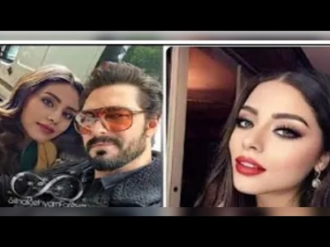 SILA TURKOGLU JE POZVALA HALILA DA SE SUOCI SA NJOM!