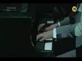 Kim Dong Ryul - Hope