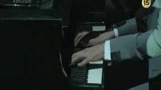 Kim Dong Ryul - Hope