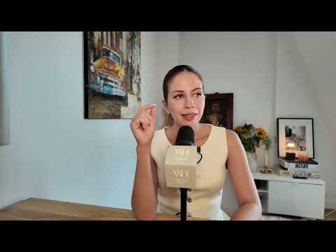 Comment Te Faire des Amis et Influencer Les Autres de Dale Carnegie (7 Leçons)