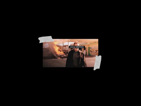 istrim - hektyczny (prod. ERLAX)