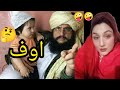 Boom Boom Parikhan General Mubeen Tiktok Video Afghanistan General Mubeen Pashto Boom Boom Parikhan