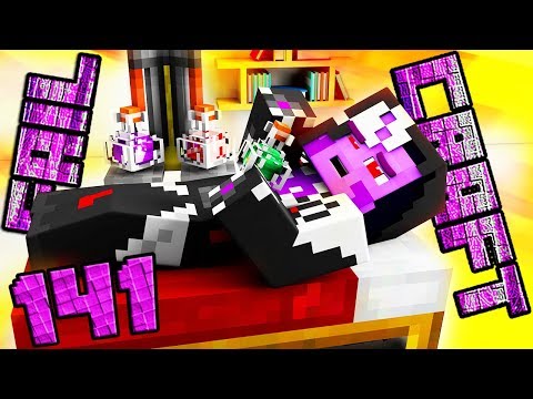 IN 3 MINUTI SARÀ MORTO!! - FailCraft : A Caccia di Entity303 - Ep. 141