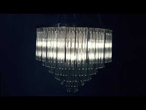 Превью видео