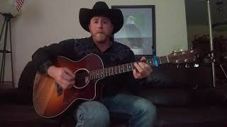 Drink, Swear, Steal and Lie by Michael Peterson (Cover)