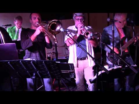 I.P.A. 2019  Freeze Dried   Angelina Polka