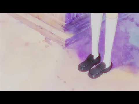 Los,WB Nutty,Rio Da Yung OG RMC Mike,BabyFace Ray, GT, AllStar JR-No Love For Em remix( Slow+Reverb)