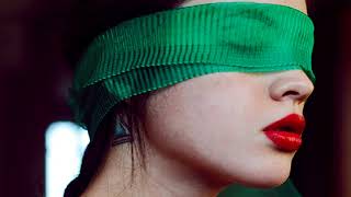 Lorna A quiet evening