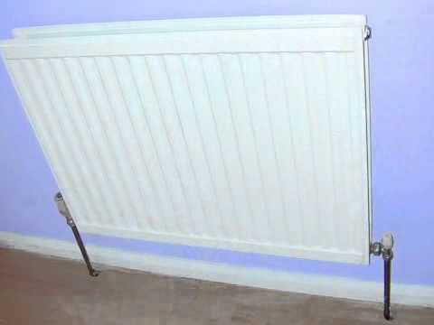 Oldroyd Maintenance Services Ltd