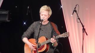 Mo Kenney @Shepley Spring Festival 2017