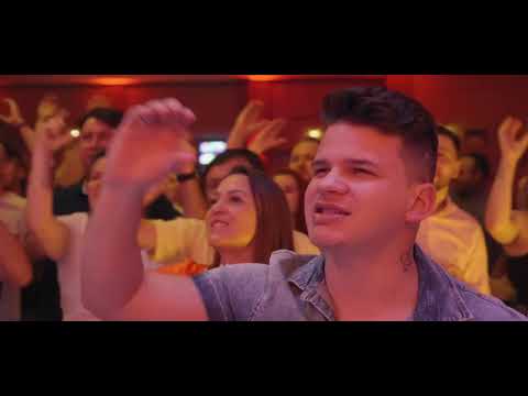 Grupo Levada - Faz um C