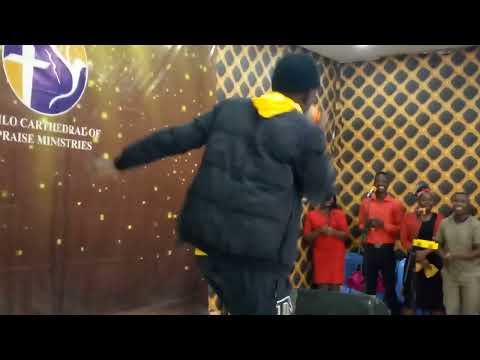 David wonder performing live 🔥🔥🔥🔥