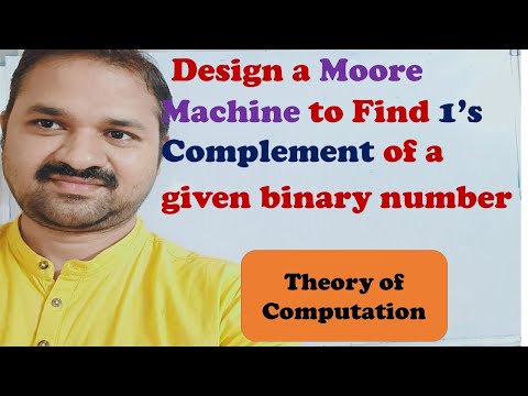 Basic Concepts in Automata Theory Mathematical Notations TOC FLAT Theory of Computation