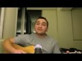 Gotta Get There (#acousticcover ) - @BrettEldredge