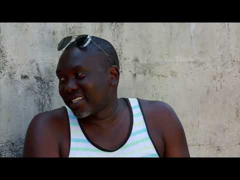 MAZA HAUSI Part 2 - Official Bongo Movie 2025 #comedy #bongomovies#swahiliwood  , #bongomovie