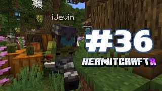 JoeHillsTSD's recent Youtube video thumbnail