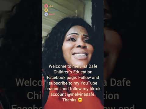 Before you separate with your spouse, think about the welfare of your children 