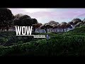 Fortnite Montage l Wow. Fortnite Montage l Wow.