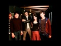 The Ponys - I'll Make You A Star