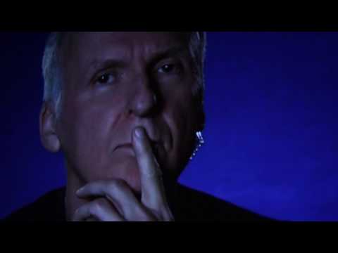 Berlinale 2017  [a walk through the Festival]