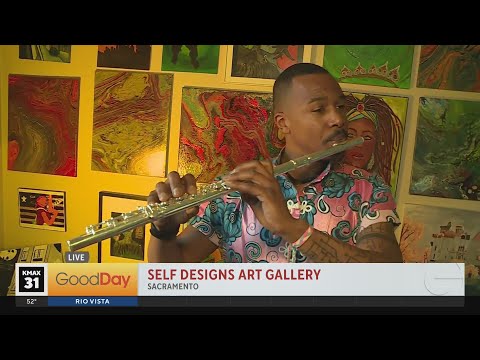 Play Video Youtube Video