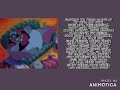 Rebecca And Sophiana S Adventures Of The Care Bears Movie End Credits International Re Upload